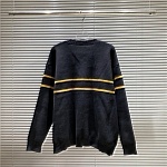 Supreme Round Neck Sweaters Unisex # 272667, cheap Supreme Sweaters