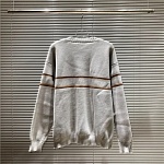 Supreme Round Neck Sweaters Unisex # 272669, cheap Supreme Sweaters