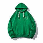 Bape Hoodies Unisex # 272671, cheap BAPE Hoodies