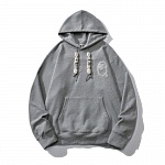 Bape Hoodies Unisex # 272672, cheap BAPE Hoodies