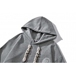 Bape Hoodies Unisex # 272672, cheap BAPE Hoodies