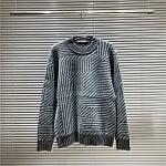 Fendi Round Neck Sweaters Unisex # 272677