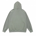 Essentials Hoodies Unisex # 272679, cheap Essentials Hoodies
