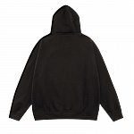Essentials Hoodies Unisex # 272682, cheap Essentials Hoodies