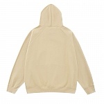 Essentials Hoodies Unisex # 272683, cheap Essentials Hoodies