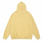 Essentials Hoodies Unisex # 272684, cheap Essentials Hoodies