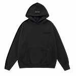 Essentials Sweatshirts Unisex # 272688