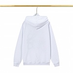 Loewe Hoodies Unisex # 272692, cheap Loewe Hoodies