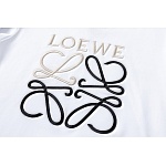 Loewe Hoodies Unisex # 272692, cheap Loewe Hoodies