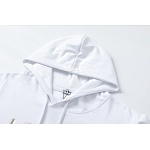 Loewe Hoodies Unisex # 272692, cheap Loewe Hoodies