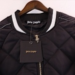 Palm Angels Jackets Unisex # 272696, cheap Palm Angels Jackets