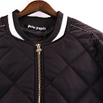 Palm Angels Jackets Unisex # 272696, cheap Palm Angels Jackets