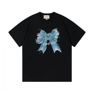 $35.00,Gucci Short Sleeve T Shirts Unisex # 272990