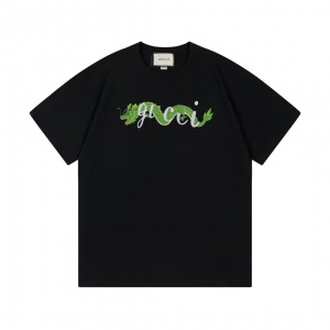 $35.00,Gucci Short Sleeve T Shirts Unisex # 272994