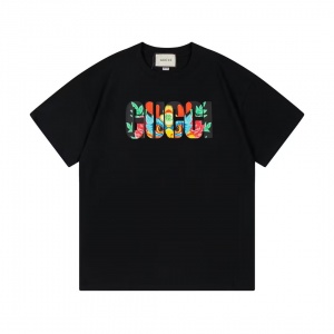 $35.00,Gucci Short Sleeve T Shirts Unisex # 272999