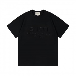 $35.00,Gucci Short Sleeve T Shirts Unisex # 273006