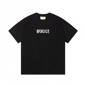 $35.00,Gucci Short Sleeve T Shirts Unisex # 273020