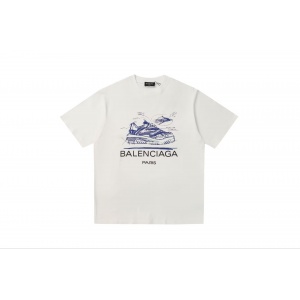 $35.00,Louis Vuitton Short Sleeve T Shirts Unisex # 273047