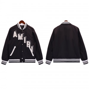 $59.00,Amiri Jackets Unisex # 273070