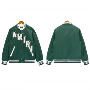 $59.00,Amiri Jackets Unisex # 273071
