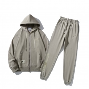 $72.00,Bape Tracksuits Unisex # 273072