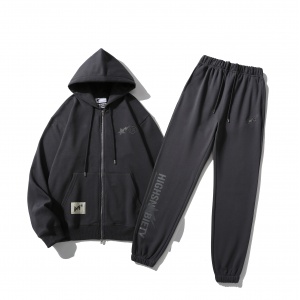 $72.00,Bape Tracksuits Unisex # 273073
