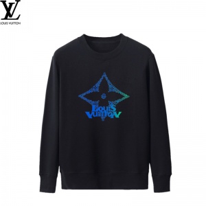 $42.00,Louis Vuitton Hoodies Unisex # 273082