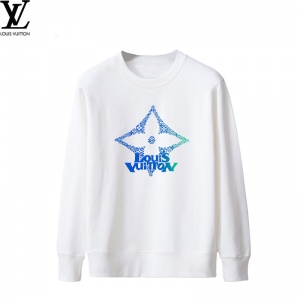 $42.00,Louis Vuitton Hoodies Unisex # 273083