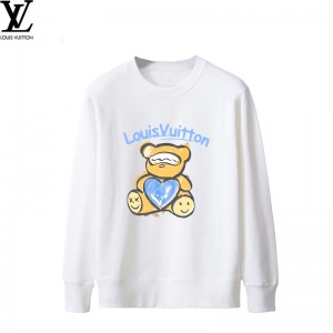 $42.00,Louis Vuitton Hoodies Unisex # 273086