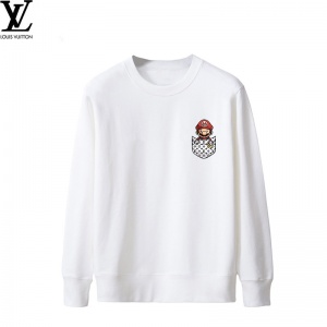 $42.00,Louis Vuitton Hoodies Unisex # 273087