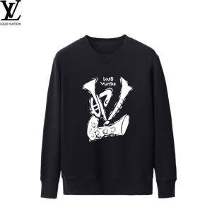 $42.00,Louis Vuitton Hoodies Unisex # 273090