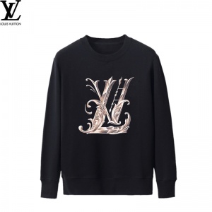 $42.00,Louis Vuitton Hoodies Unisex # 273091