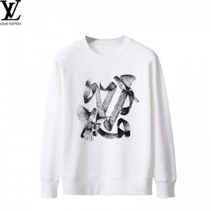 $42.00,Louis Vuitton Hoodies Unisex # 273092