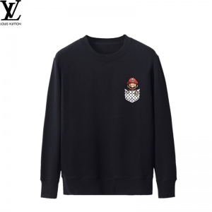 $42.00,Louis Vuitton Hoodies Unisex # 273093