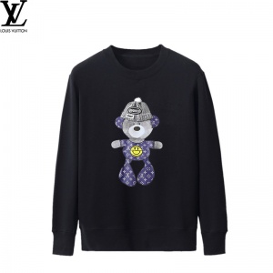 $42.00,Louis Vuitton Hoodies Unisex # 273094