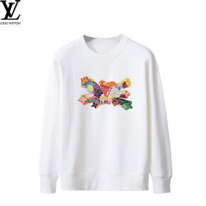 $42.00,Louis Vuitton Hoodies Unisex # 273097
