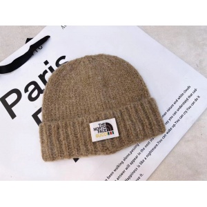 $26.00,Gucci Wool Hat Unisex # 273200