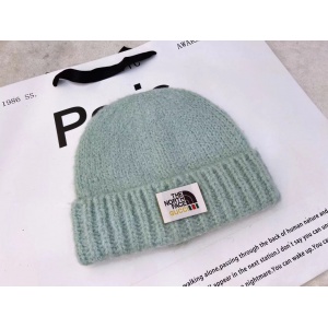 $26.00,Gucci Wool Hat Unisex # 273201