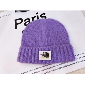 $26.00,Gucci Wool Hat Unisex # 273202