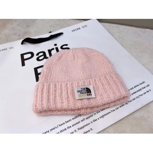 $26.00,Gucci Wool Hat Unisex # 273203