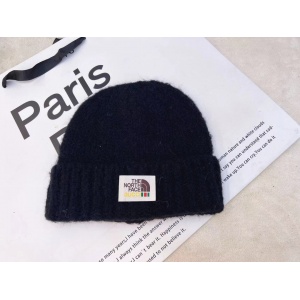 $26.00,Gucci Wool Hat Unisex # 273204