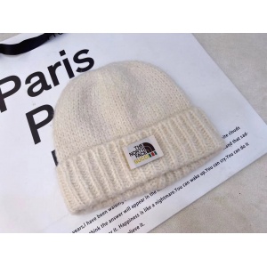 $26.00,Gucci Wool Hat Unisex # 273205