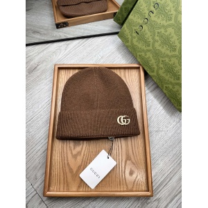 $26.00,Gucci Wool Unisex # 273226