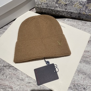 $26.00,Louis Vuitton Wool Hats Unisex # 273259