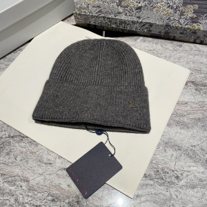 $26.00,Louis Vuitton Wool Hats Unisex # 273260