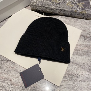 $26.00,Louis Vuitton Wool Hats Unisex # 273264
