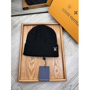 $26.00,Louis Vuitton Wool Hats Unisex # 273265