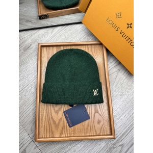 $26.00,Louis Vuitton Hearts Hats Unisex # 273269