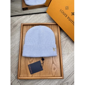 $26.00,Louis Vuitton Wool Hats Unisex # 273270
