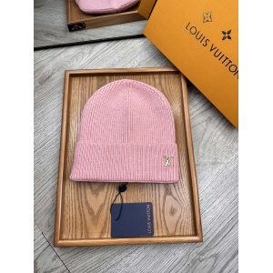 $26.00,Louis Vuitton Wool Hats Unisex # 273272